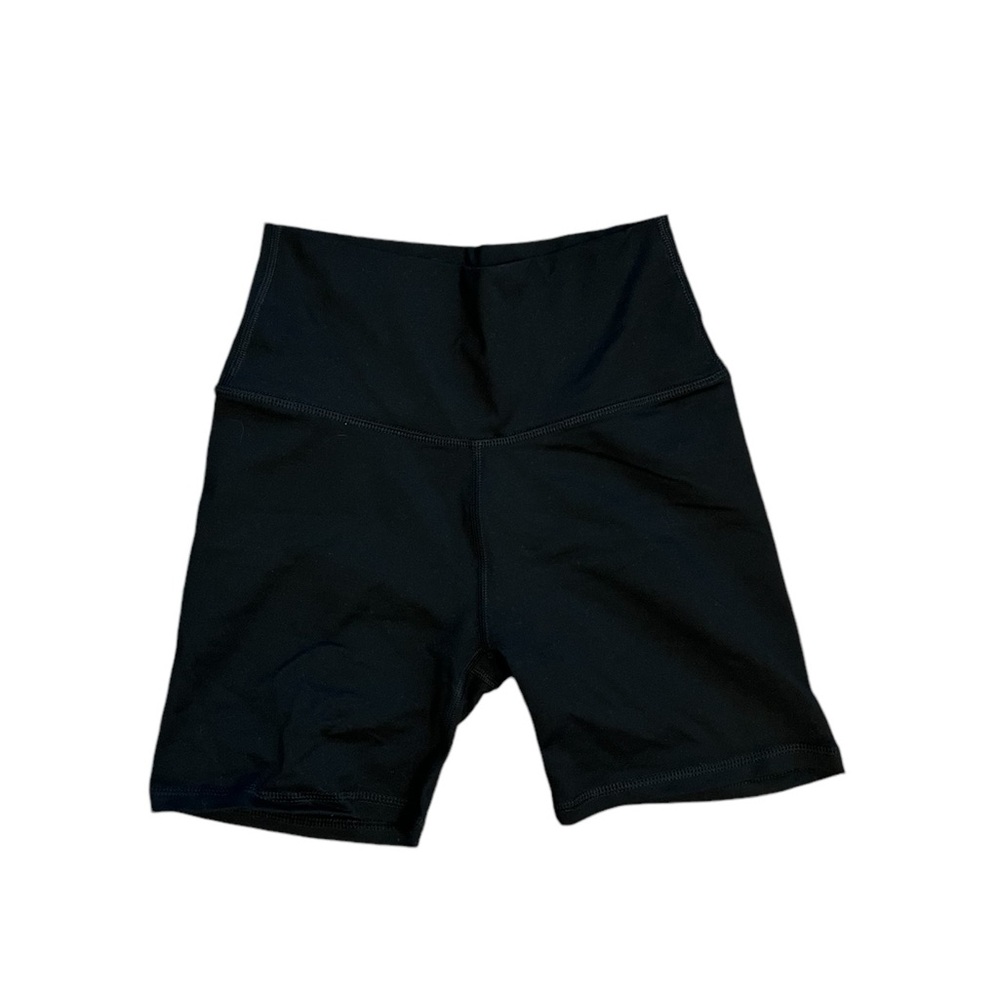 Aerie Biker Shorts